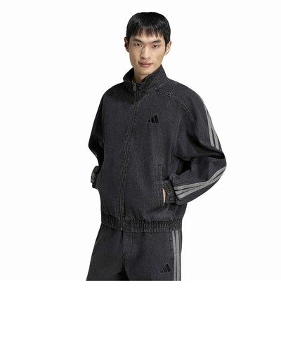 Giacca sportiva uomo - giacca,