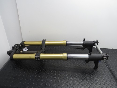 Honda 1000 cb 1000r - 11-16,