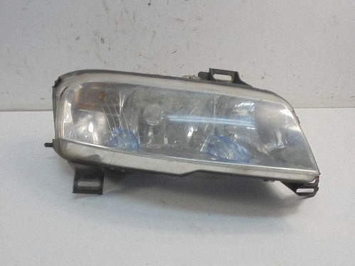 Fiat stilo 2005 phare frontale - stilo,