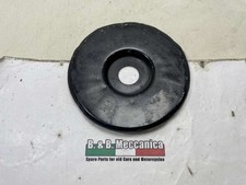 PIASTRA COVER COPERCHIO VENTOLA RAFFREDDAMENTO MOTORE PORSCHE 356A (OM155)