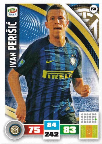 Panini calciatori 2016 - panini,,