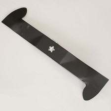 Lama trattore Husqvarna AYP/