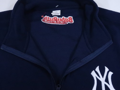 New york yankees - new, mlb