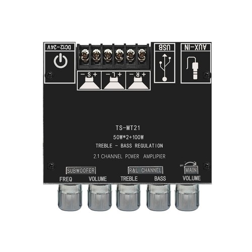Mt21 channel bluetooth - bluetooth, 5.0