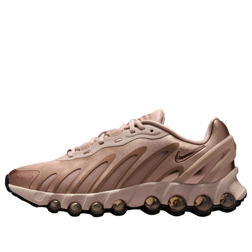 Nike air max - nike, sneaker
