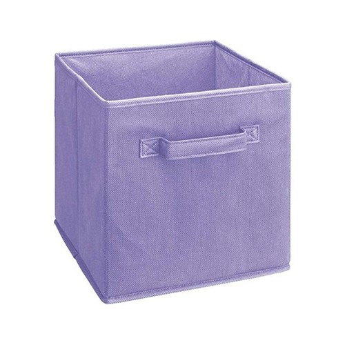 Closetmaid 5878 cubeicals - closetmaid,