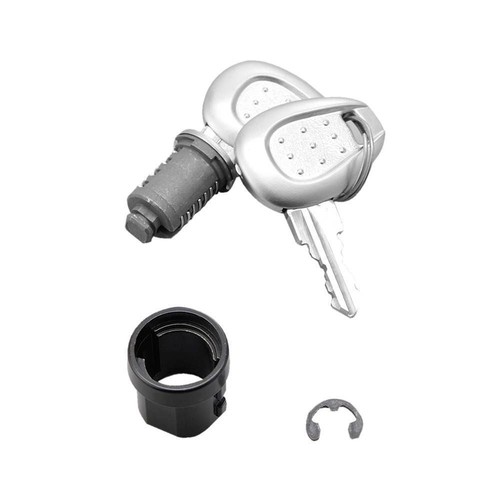 Givi z661a ricambio chiave - z661a,