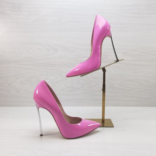Casadei blade 115 - casadei, ottimista