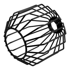  Paralume per lampada casa