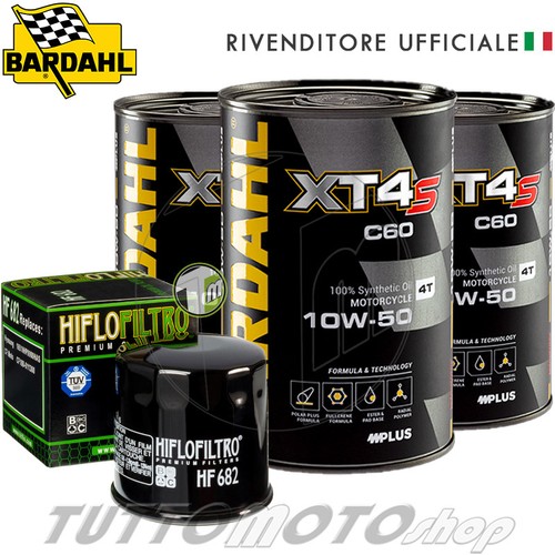Tagliando benelli trk 702 - tagliando,