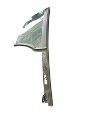 DEFLETTORE POSTERIORE DX PER