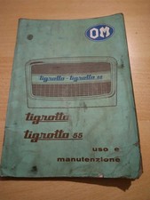 Tigrotto uso e - 55,