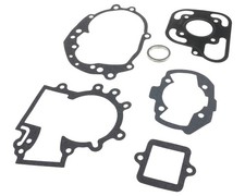 Kit guarnizioni motore