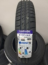 Coppia Gomme Estive Laufenn