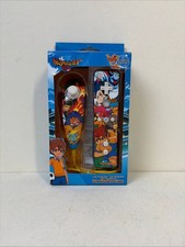 🧡Controller Wii NUOVO