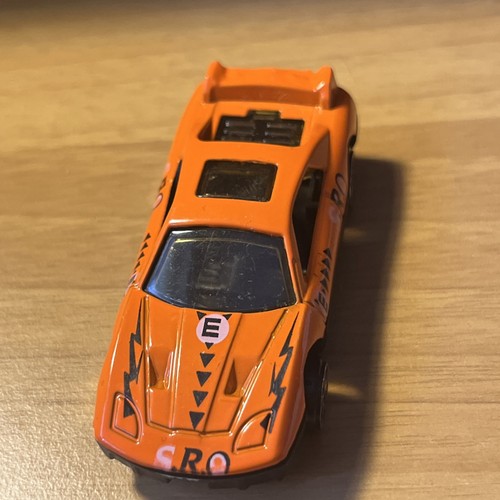 Macchinina auto modellino - macchinina,