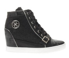 Guess Donna Sneaker FLIOE1