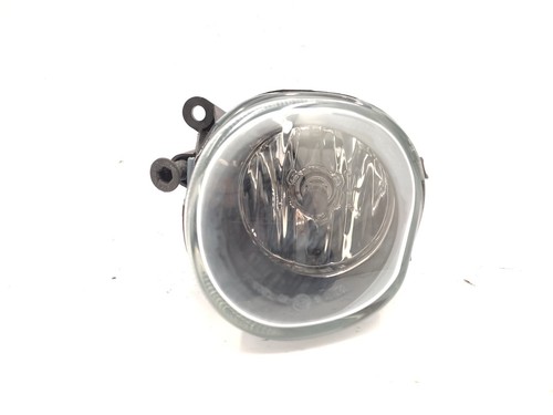 8l0941700a luce fendinebbia - 8l0941700a,