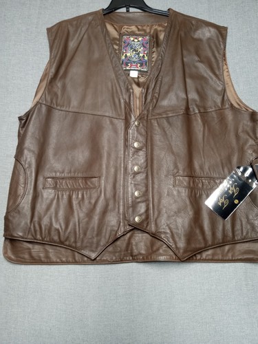 Raro gilet motociclista - gilet, tip
