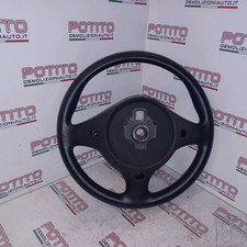 156065952 Volante  ALFA ROMEO
