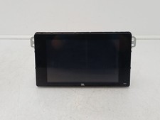 ♻️DISPLAY SCHERMO
