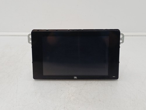 Display schermo - ♻️display,