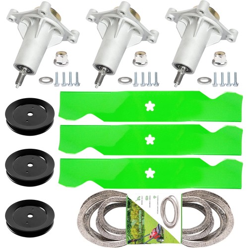 Jxjkcz kit ricostruzione - kit, ponte