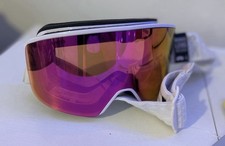 Google da neve donna Giro Ella