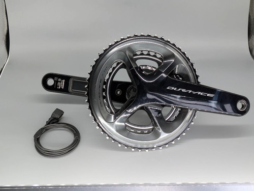 Shimano dura ace r9100 - shimano, dura-ace