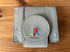 Portafoglio PlayStation