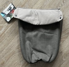 ⭐️GREMBIULE/COPERTINA