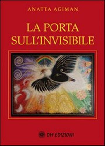 Porta sull invisibile - porta, sull'invisibile