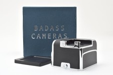 [Top MINT] Hasselblad
