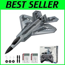 Aereo aliante facile da volare