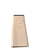 Apple Telecomando Bianco A1156