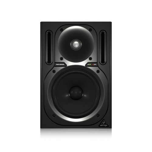 Behringer 2030a truth - behringer, b