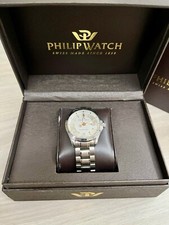 OROLOGIO PHILIP WATCH BLAZE UOMO ref. R8253165003