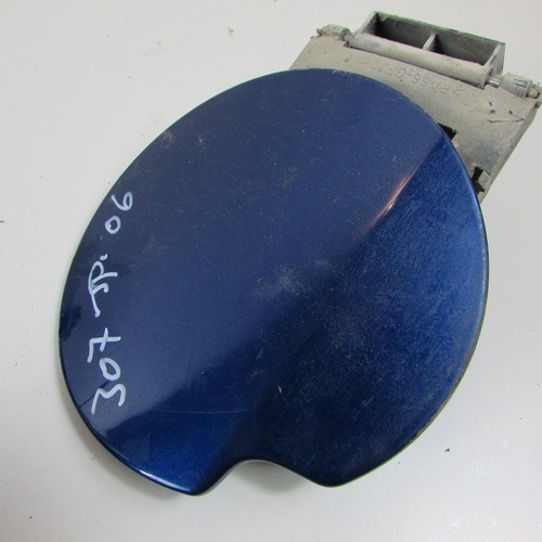 Sportello serbatoio 9643554477