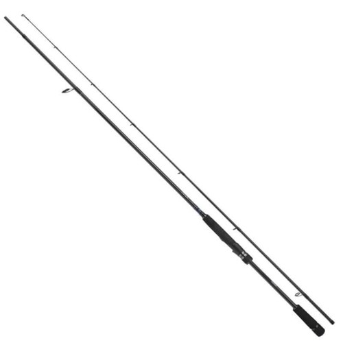 Shimano stradic fast canna - fast, da