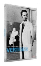 PER LE ANTICHE SCALE -