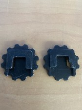 Little Superman Ganbaron Dx