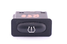 BMW Mini R50 R52 R53