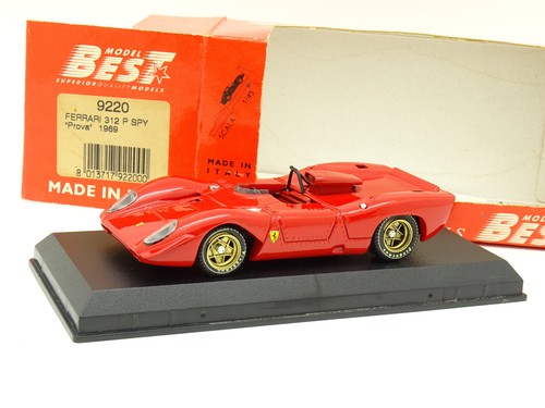 Miglior modello ferrari - miglior,