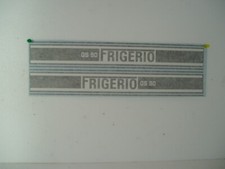 PUCH FRIGERIO GS 50 ADESIVI