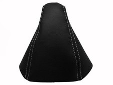 VOLVO S60 I (2000-2010) Cuffia