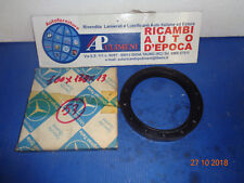 A0109979046 PARAOLIO MOZZO RUOTA MERCEDES-CARRARO-NEW HOLLAND-RENAULT 100X130X13