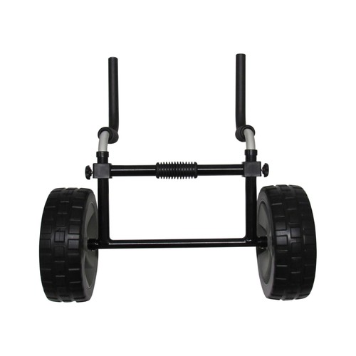 Carrello kayak regolabile sit - ,