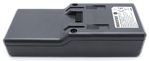 Batteria ricaricabile litio - batteria,