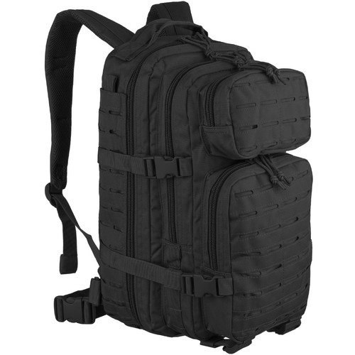 Assault pack esercito zaino - assault,