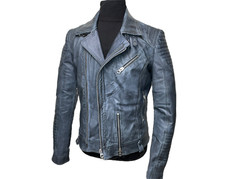 GIACCA GIUBBINO GIUBBOTTO IN